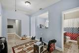 501 College Street - Photo 21