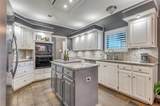 2400 Wild Rose Court - Photo 11