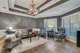 2400 Wild Rose Court - Photo 14