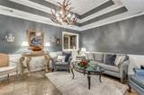 2400 Wild Rose Court - Photo 15