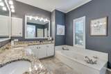 2400 Wild Rose Court - Photo 18