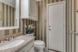 2400 Wild Rose Court - Photo 19