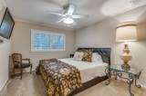 2400 Wild Rose Court - Photo 22