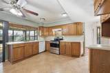 7408 Buttonwood Drive - Photo 11
