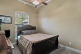 507 Toulouse Court - Photo 11