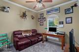 507 Toulouse Court - Photo 12