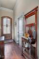 507 Toulouse Court - Photo 14