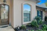 507 Toulouse Court - Photo 2