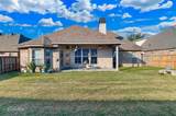507 Toulouse Court - Photo 21