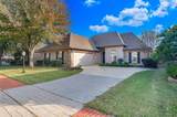 507 Toulouse Court - Photo 22