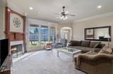 507 Toulouse Court - Photo 3
