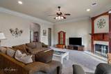 507 Toulouse Court - Photo 5