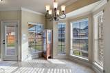 507 Toulouse Court - Photo 6