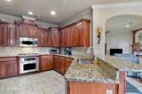 507 Toulouse Court - Photo 7