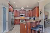 507 Toulouse Court - Photo 8