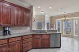 507 Toulouse Court - Photo 9