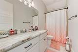4011 Tuscany Lane - Photo 20
