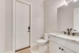 4011 Tuscany Lane - Photo 21