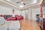 4011 Tuscany Lane - Photo 22