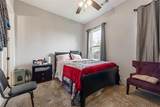 4011 Tuscany Lane - Photo 24