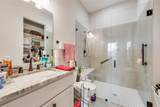 4011 Tuscany Lane - Photo 25