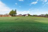 4011 Tuscany Lane - Photo 31
