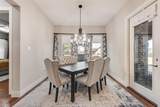 4011 Tuscany Lane - Photo 9