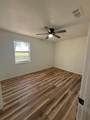 325 An County Road 4271 - Photo 21