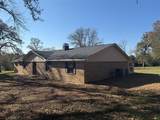 325 An County Road 4271 - Photo 3
