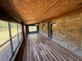 325 An County Road 4271 - Photo 36