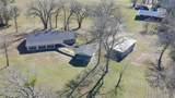 325 An County Road 4271 - Photo 39