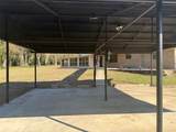 325 An County Road 4271 - Photo 6
