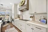 2030 Cedar Drive - Photo 11