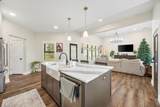 2030 Cedar Drive - Photo 12