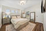 2030 Cedar Drive - Photo 21