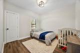 2030 Cedar Drive - Photo 23