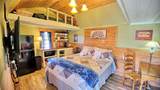 4787 Cr 106 - Photo 10