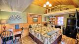 4787 Cr 106 - Photo 12
