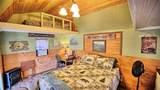 4787 Cr 106 - Photo 13