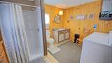 4787 Cr 106 - Photo 14