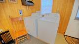 4787 Cr 106 - Photo 15