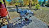 4787 Cr 106 - Photo 16