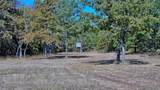 4787 Cr 106 - Photo 26