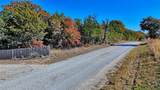4787 Cr 106 - Photo 31