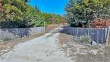 4787 Cr 106 - Photo 4