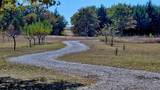 4787 Cr 106 - Photo 5