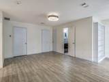 3645 Warick Drive - Photo 15