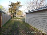 1005 Oak Street - Photo 3