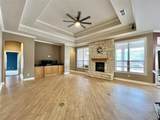 245 Spring Creek Court - Photo 11