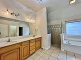 245 Spring Creek Court - Photo 20